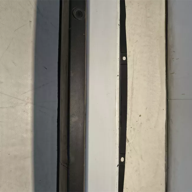 Paraurti posteriore porte posteriore batteria/sensore parchiusura primer