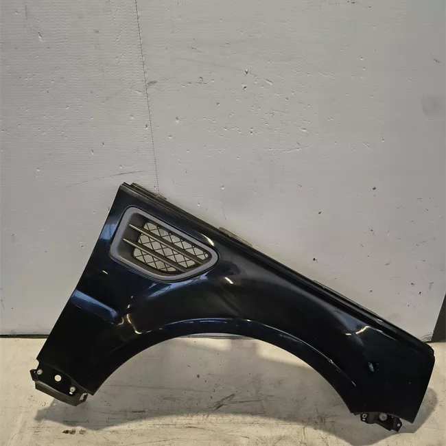 Parafango anteriore destro