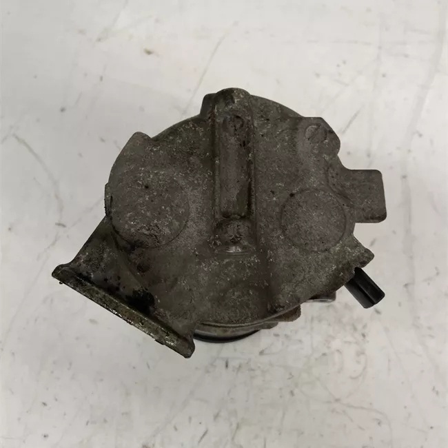 Compressore aria condizionata