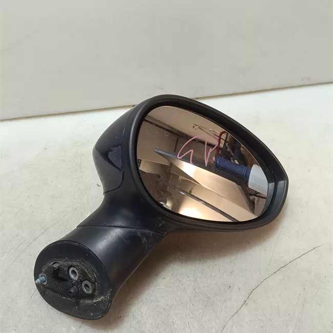Retrovisore esterno destro Elettrico termico con sonda