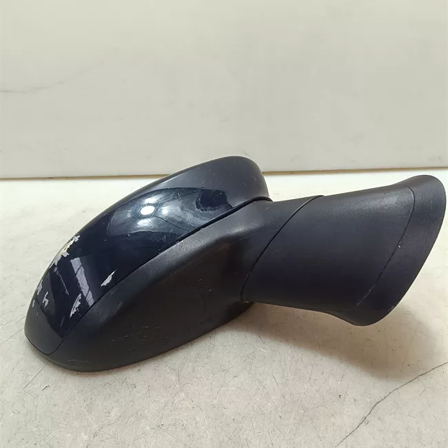 Retrovisore esterno destro Elettrico termico con sonda