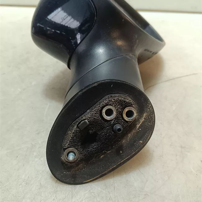 Retrovisore esterno destro Elettrico termico con sonda