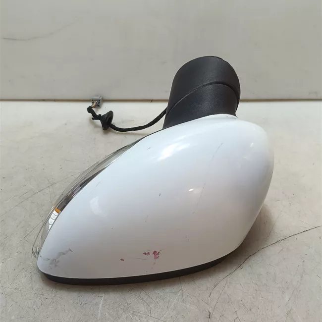 Retrovisore esterno regolazione elettrica sinistro con indicatore direzione