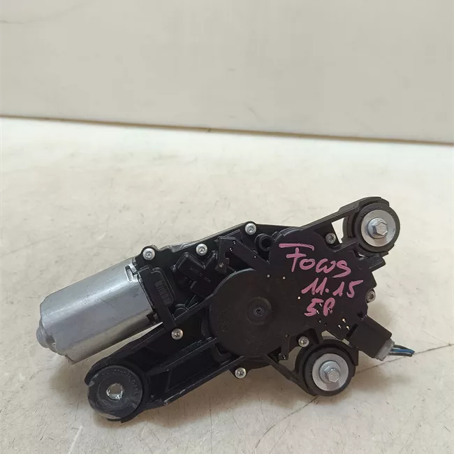 Motorino tergilunotto