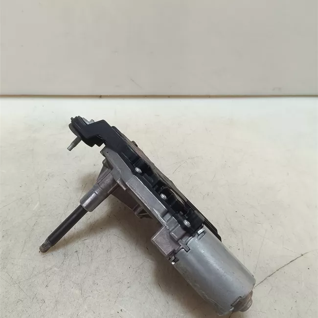 Motorino tergilunotto