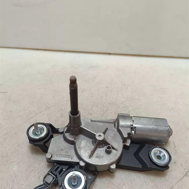 Motorino tergilunotto