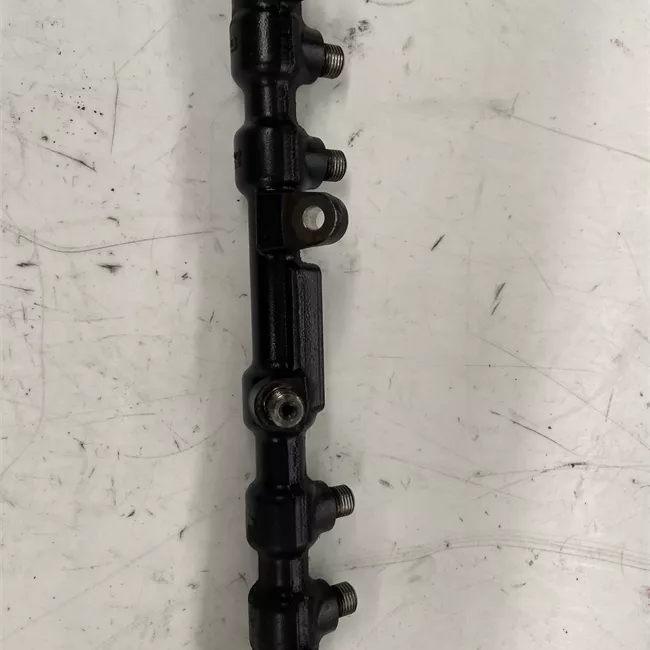 Iniettore diesel 2000 EEC EEC 7