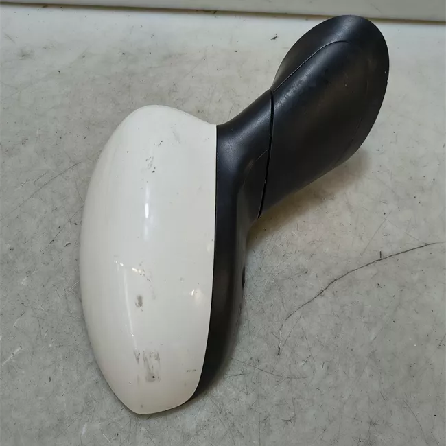 Retrovisore esterno regolazione elettrica destro Termico