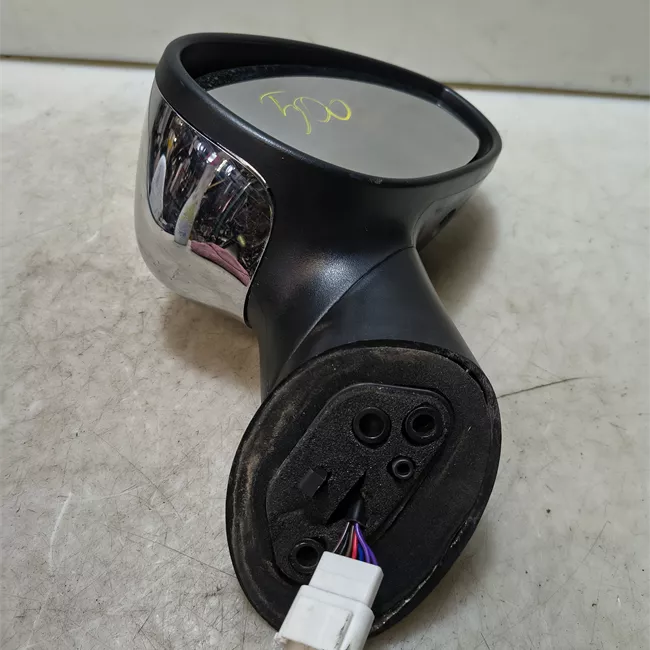 Retrovisore esterno regolazione elettrica destro Termico