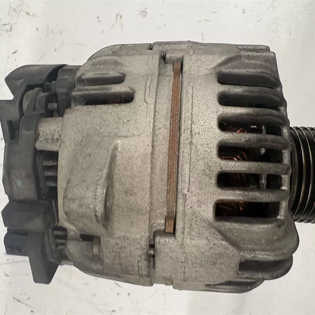 Alternatore Bosch
