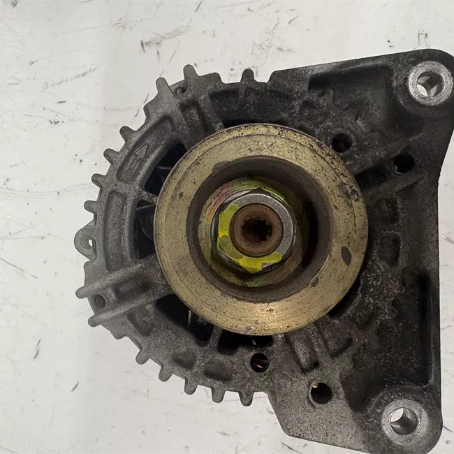 Alternatore Bosch