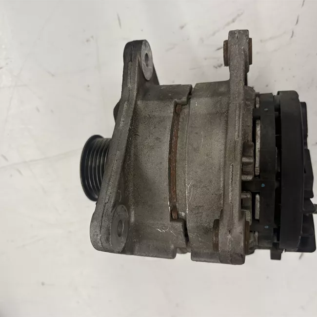 Alternatore Bosch