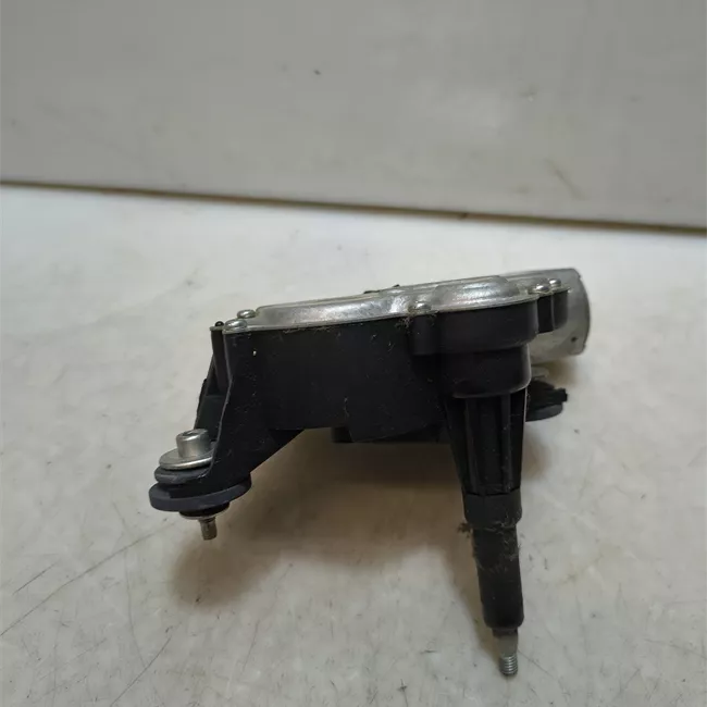 Motorino tergilunotto