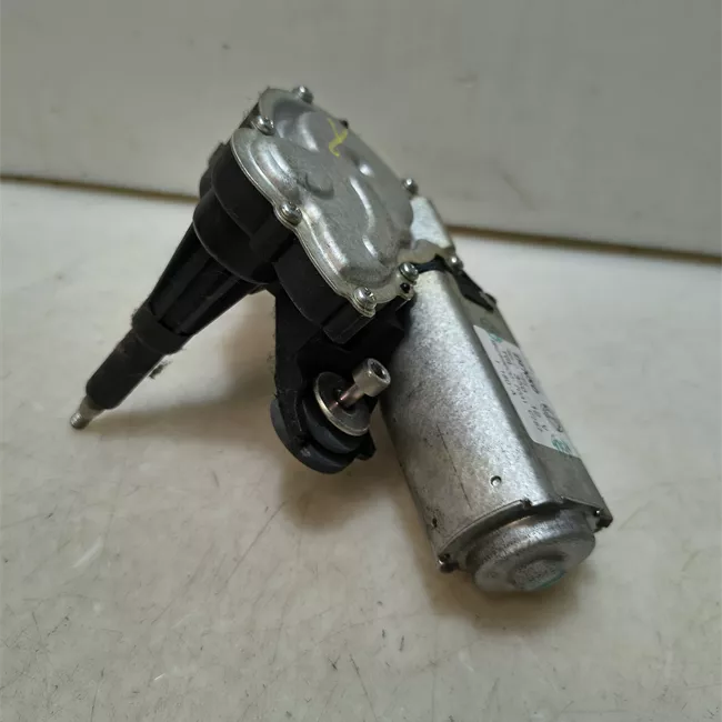 Motorino tergilunotto