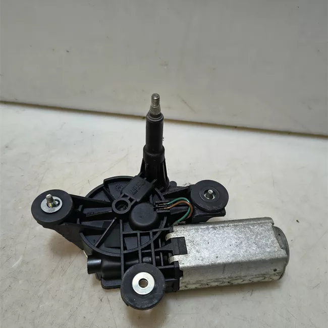Motorino tergilunotto