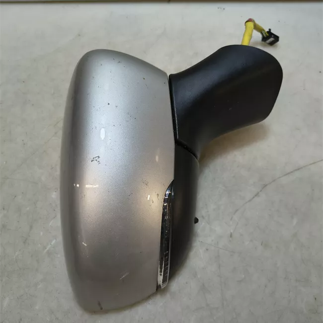 Retrovisore esterno regolazione elettrica destro Retrovisori esterni 02