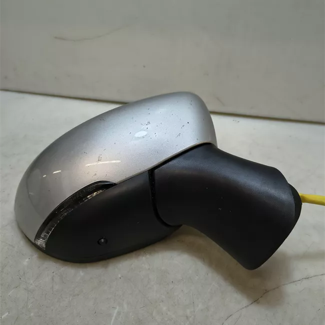 Retrovisore esterno regolazione elettrica destro Retrovisori esterni 02