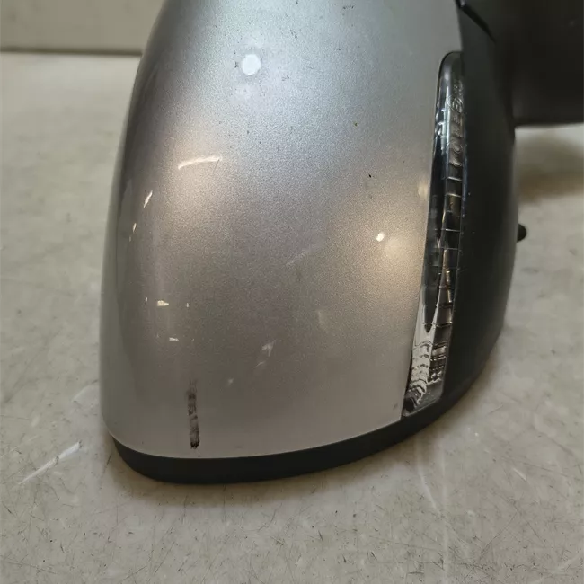 Retrovisore esterno regolazione elettrica destro Retrovisori esterni 02