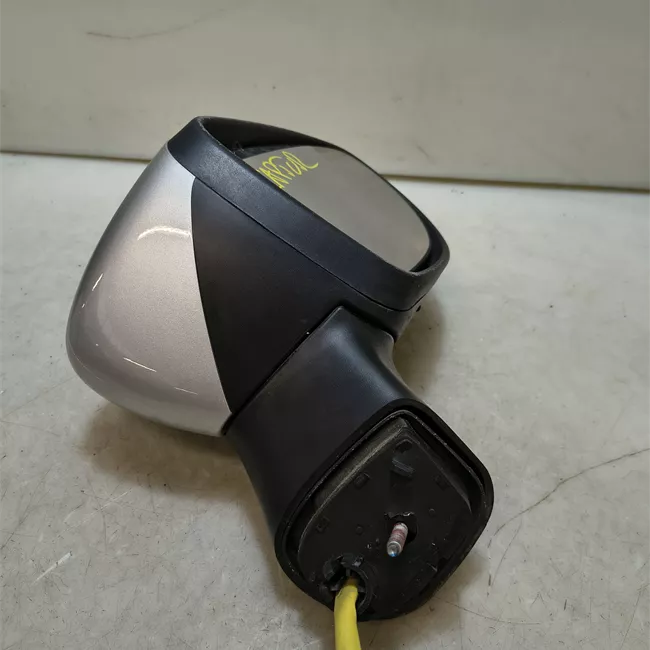 Retrovisore esterno regolazione elettrica destro Retrovisori esterni 02
