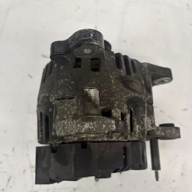 Alternatore Valeo 110AMP rotazionale