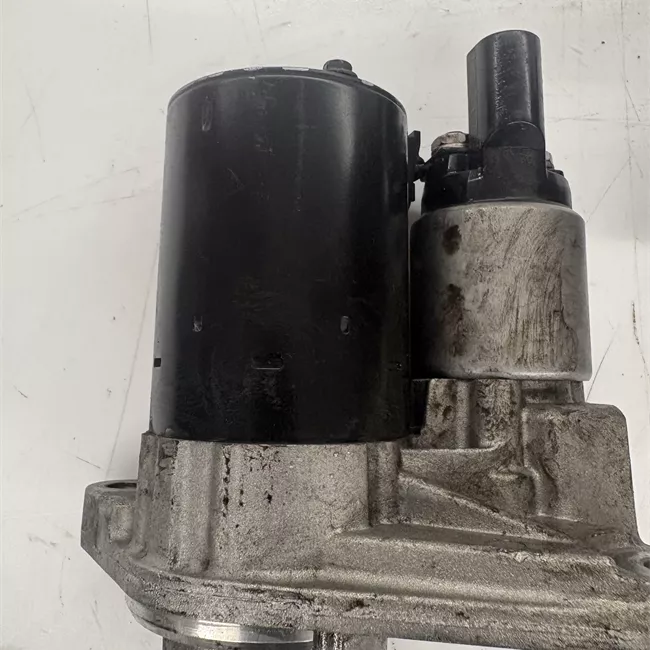 Motorino avviamento 1, 0KW Bosch