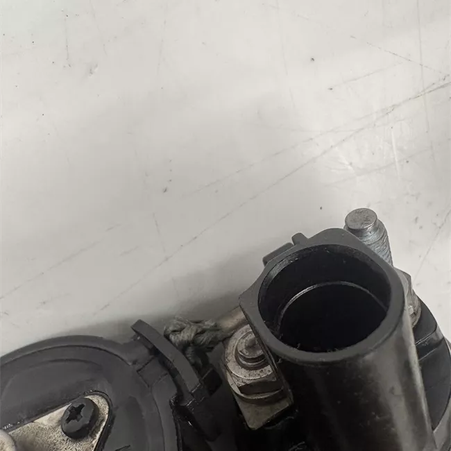 Motorino avviamento 1, 0KW Bosch