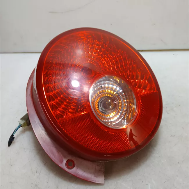 Fanale posteriore destro
