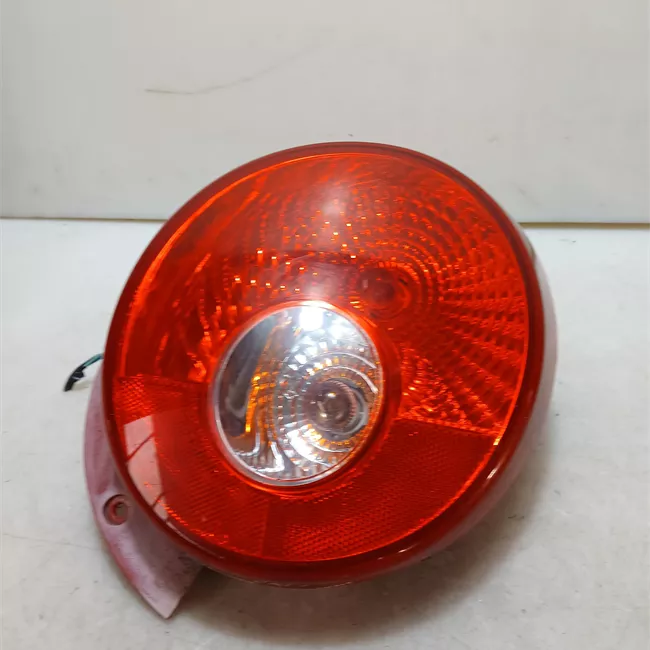 Fanale posteriore destro