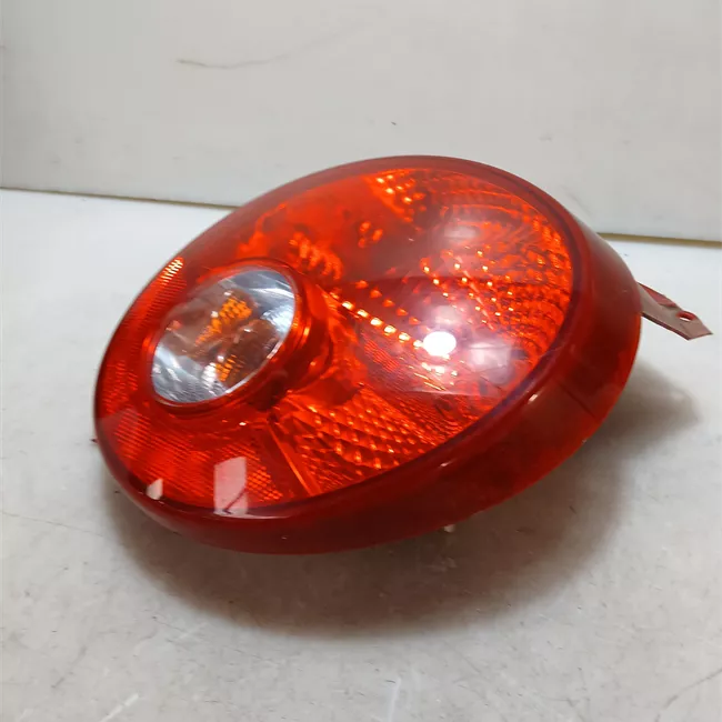 Fanale posteriore destro