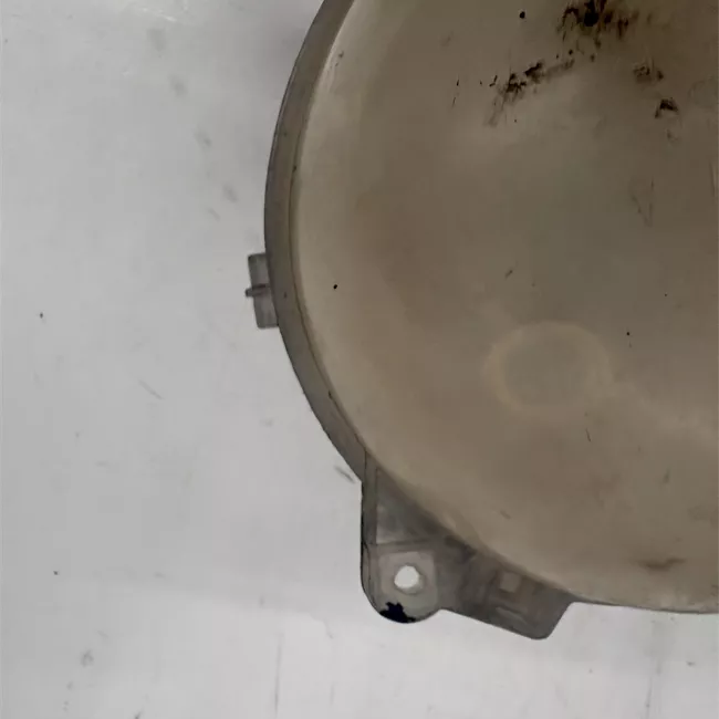 Vaschetta compensazione radiatore