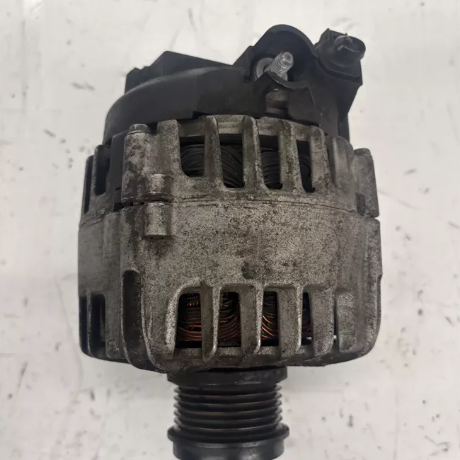 Alternatore 150AMP rotazionale