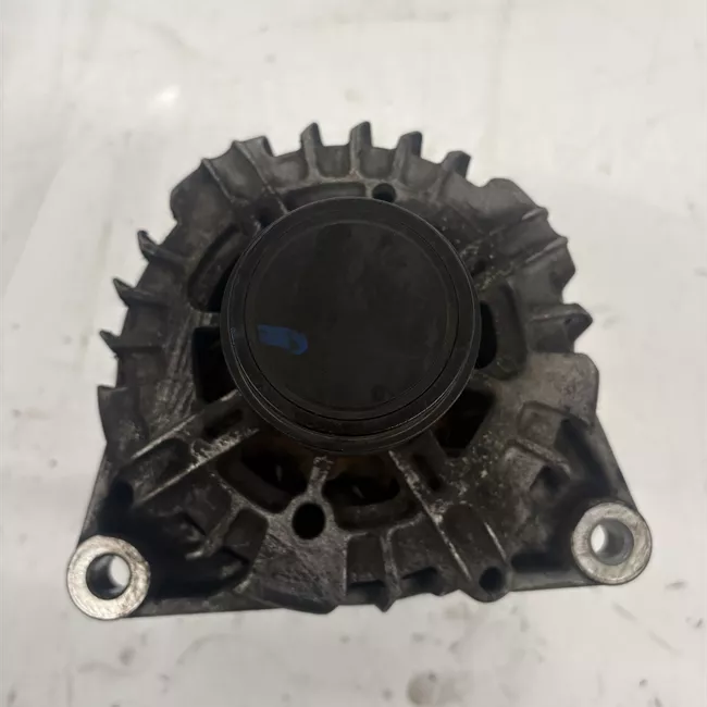 Alternatore 150AMP rotazionale