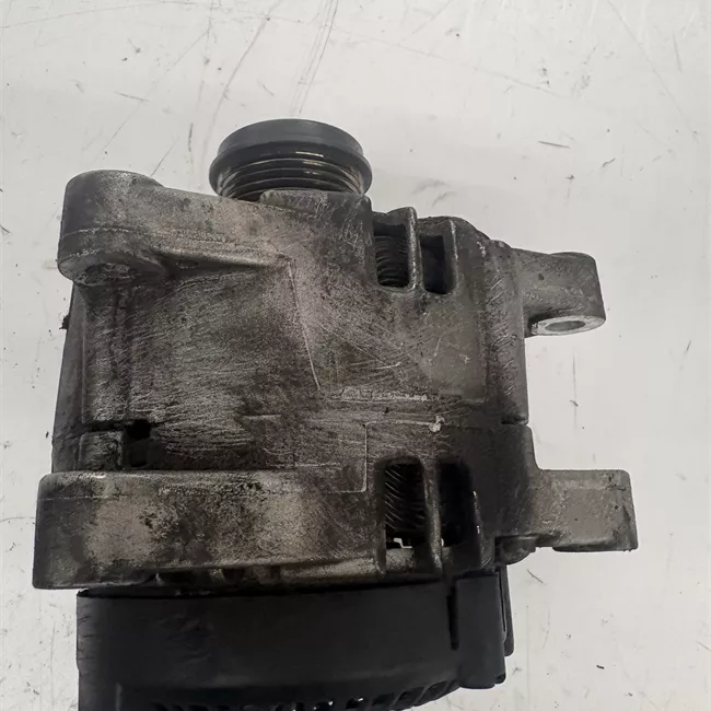 Alternatore 150AMP rotazionale
