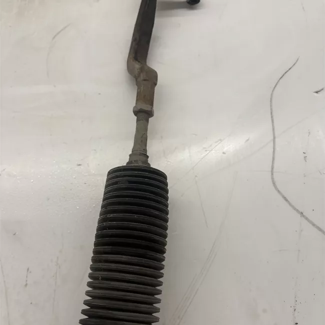 Scatola sterzo servoassistita elettronica