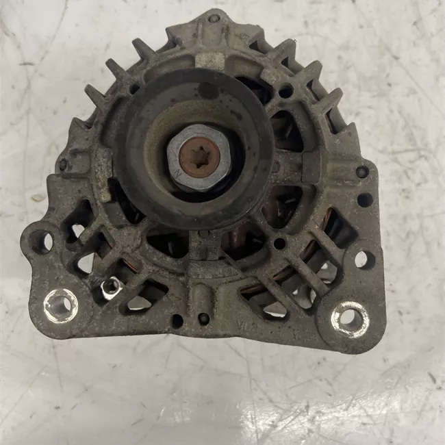 Alternatore Valeo 90AMP