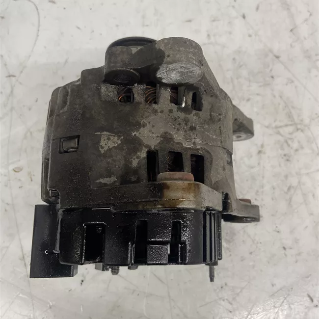 Alternatore Valeo 90AMP