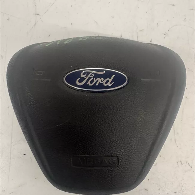 Dispositivo airbag lato guida