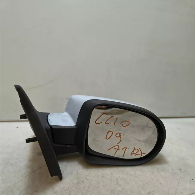 Retrovisore esterno regolazione elettrica destro Retrovisori esterni 01