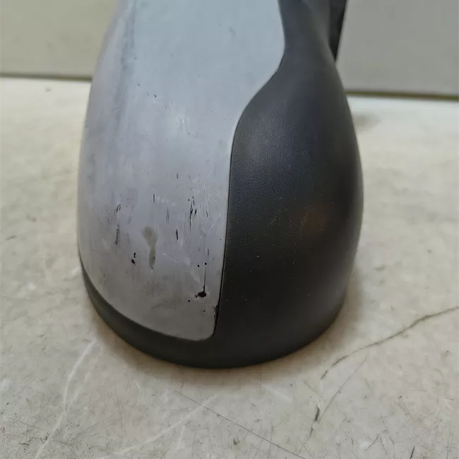 Retrovisore esterno regolazione elettrica destro Retrovisori esterni 01