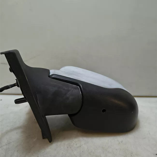 Retrovisore esterno regolazione elettrica sinistro Retrovisori esterni 01