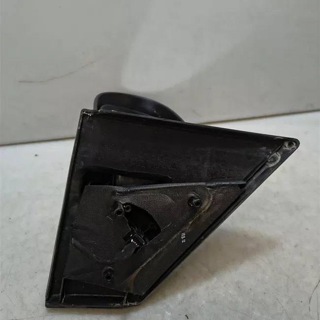Retrovisore esterno regolazione elettrica sinistro Retrovisori esterni 01