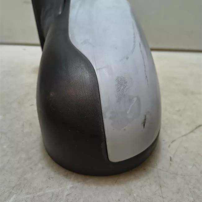 Retrovisore esterno regolazione elettrica sinistro Retrovisori esterni 01