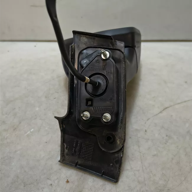 Retrovisore esterno regolazione elettrica destro primer