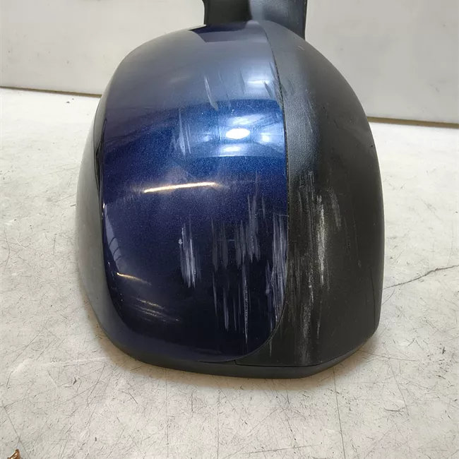 Retrovisore esterno regolazione elettrica destro primer