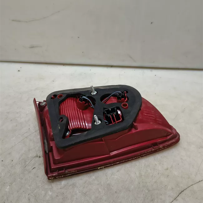 Fanale posteriore parte interno destro