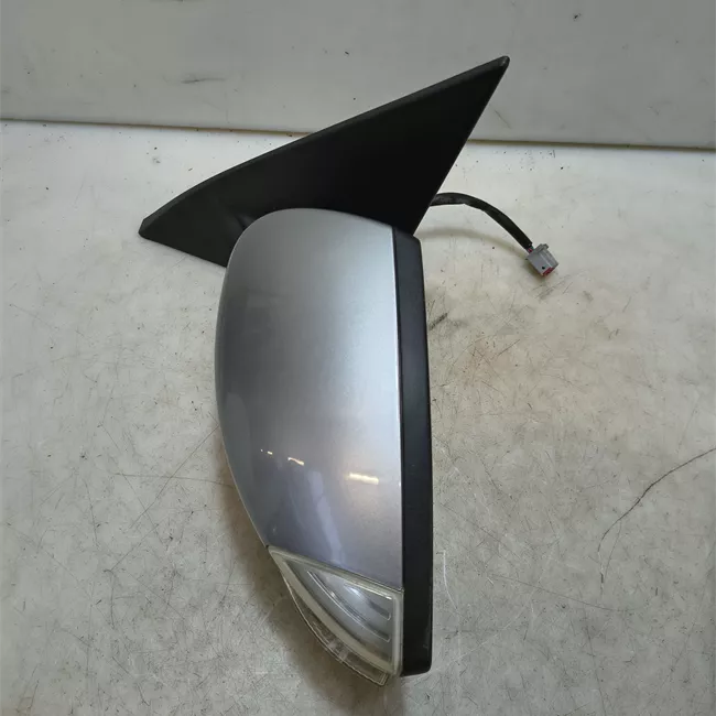 Retrovisore esterno regolazione elettrica sinistro Serie Titanium - Trend