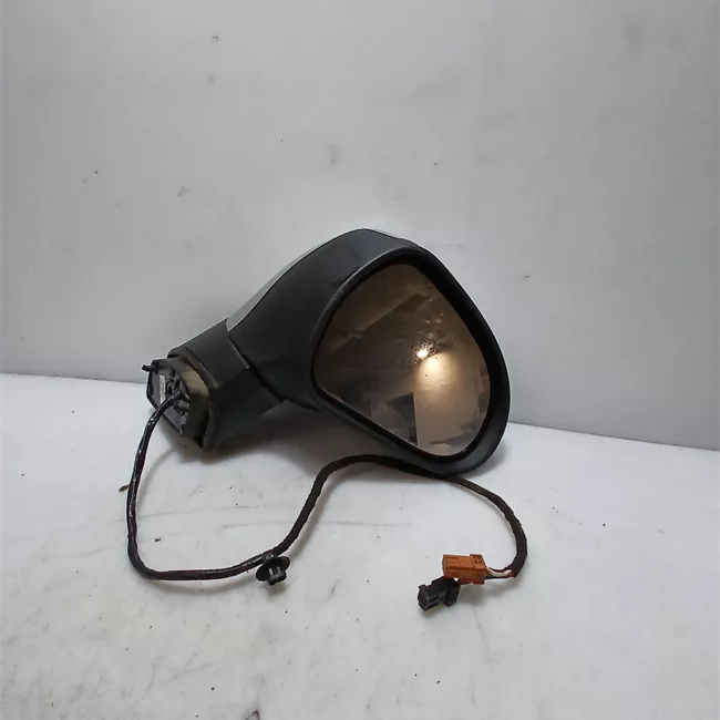Retrovisore esterno regolazione elettrica destro