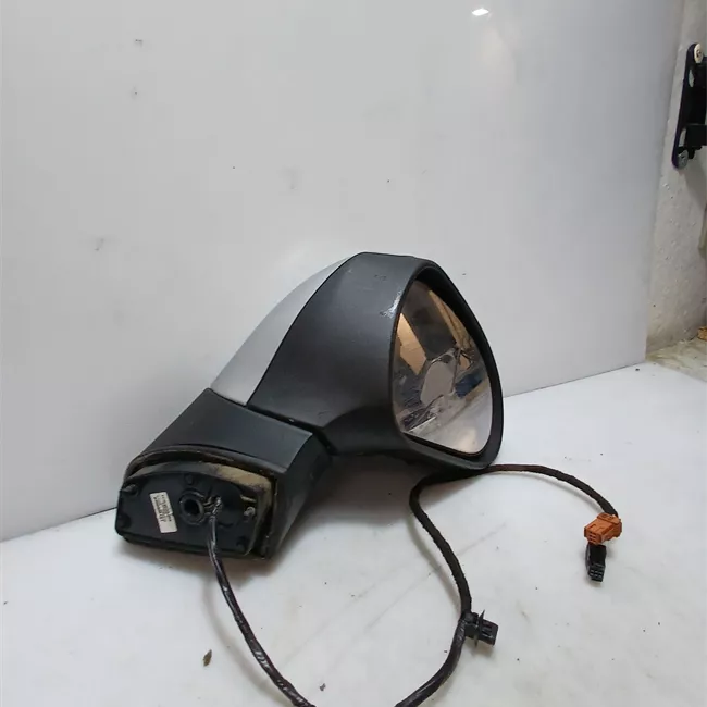 Retrovisore esterno regolazione elettrica destro