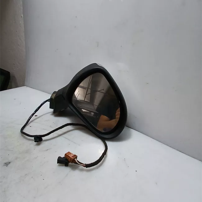 Retrovisore esterno regolazione elettrica destro