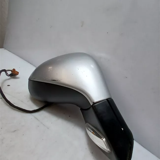 Retrovisore esterno regolazione elettrica destro